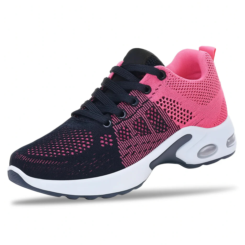 Ortho - Cloudwalk Ergonomic Footwear