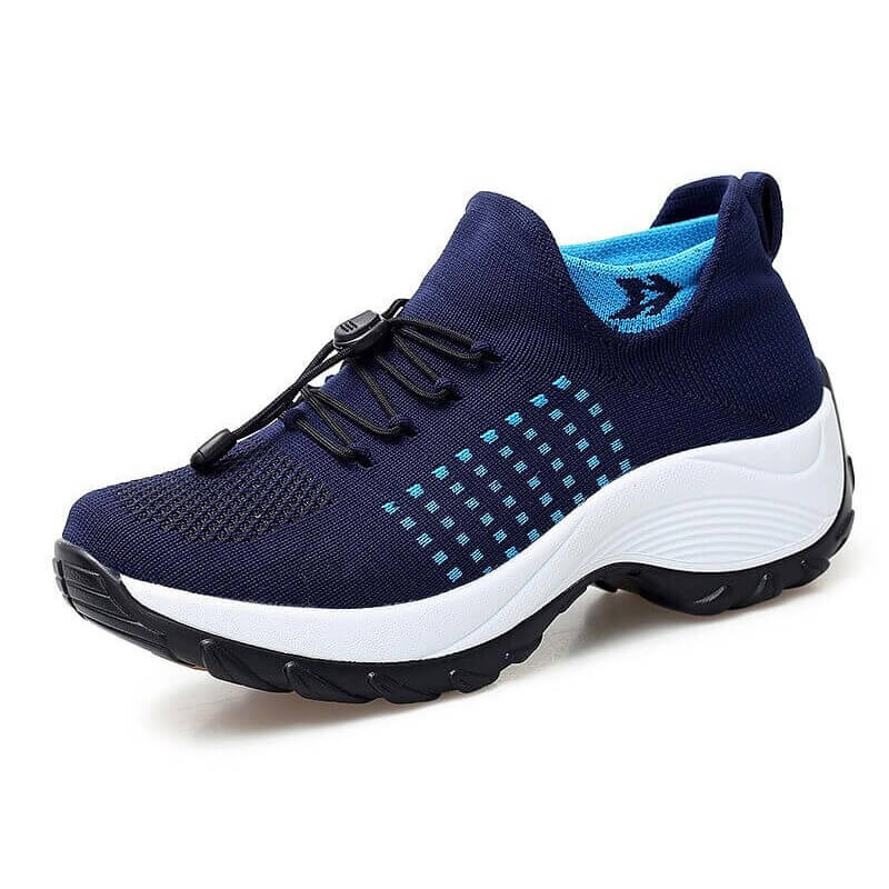 Orthowear™ Ortopædiske Stræksko