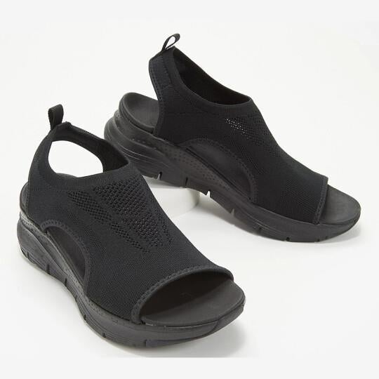 Ortho Lunawalk Sandals
