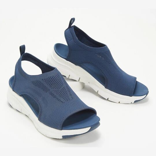 Ortho Lunawalk Sandals