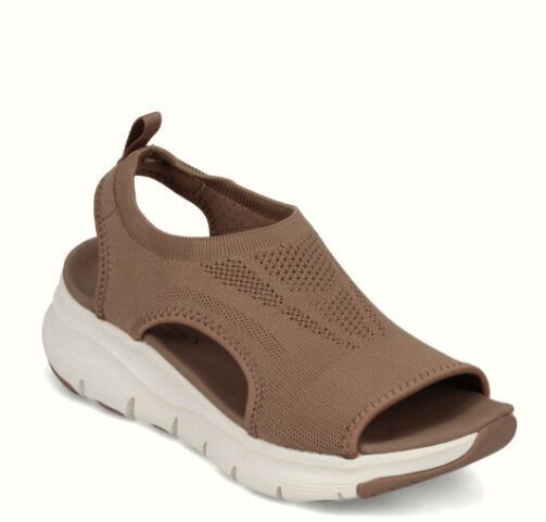 Ortho Lunawalk Sandals