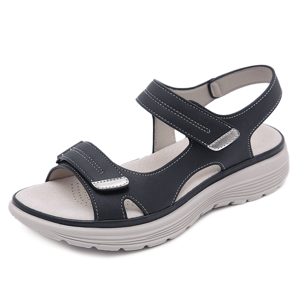Ortho - Cloudwalk Ergonomic Sandals