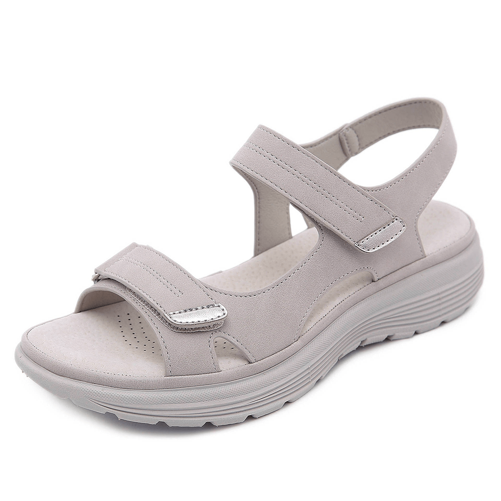 Ortho - Cloudwalk Ergonomic Sandals