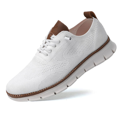 Orthowear™ - Urban Ultra comfortable shoes