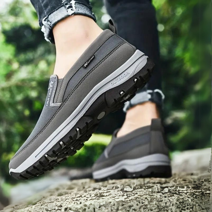 Ortho Ultra-Comfort Footwear