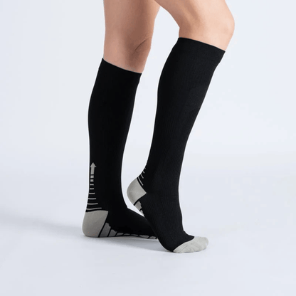 Compression Socks