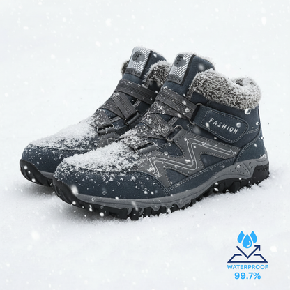Orthowear™ - Orthopedic winter Boots