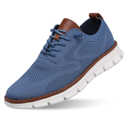 Orthowear™ - Urban Ultra comfortable shoes