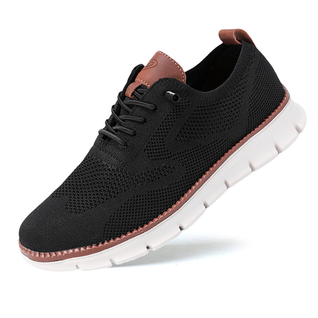 Orthowear™ - Urban Ultra comfortable shoes