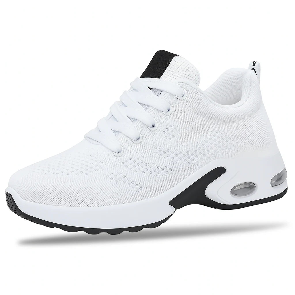 Ortho - Cloudwalk Ergonomic Footwear
