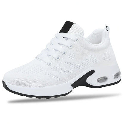 Ortho - Cloudwalk Ergonomic Footwear
