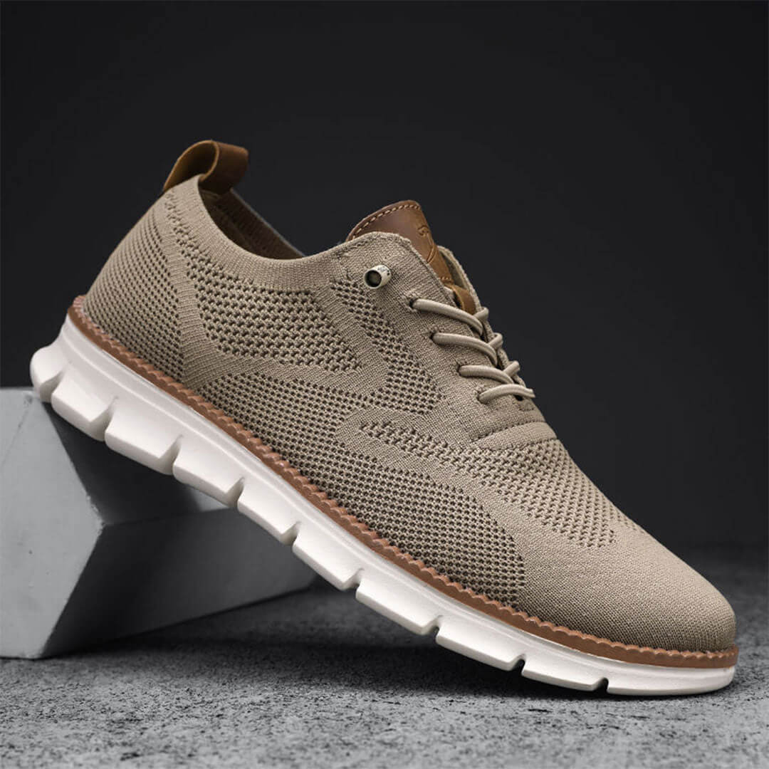 Orthowear™ - Urban Ultra comfortable shoes