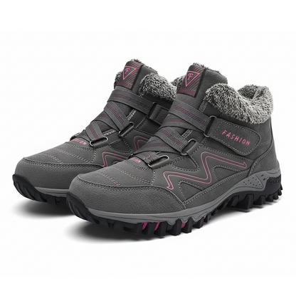 Orthowear™ - Orthopedic winter Boots