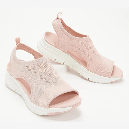 Ortho Lunawalk Sandals