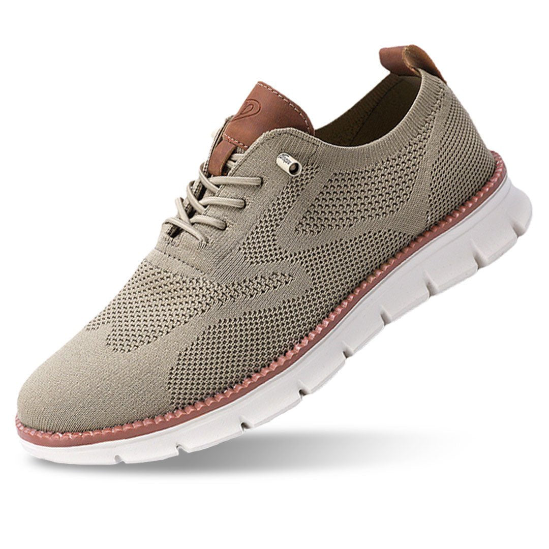 Orthowear™ - Urban Ultra comfortable shoes