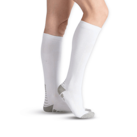 Compression Socks
