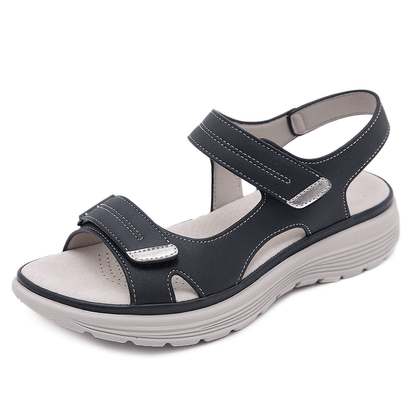 Ortho - Cloudwalk Ergonomic Sandals