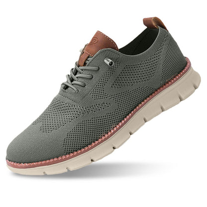 Orthowear™ - Urban Ultra comfortable shoes