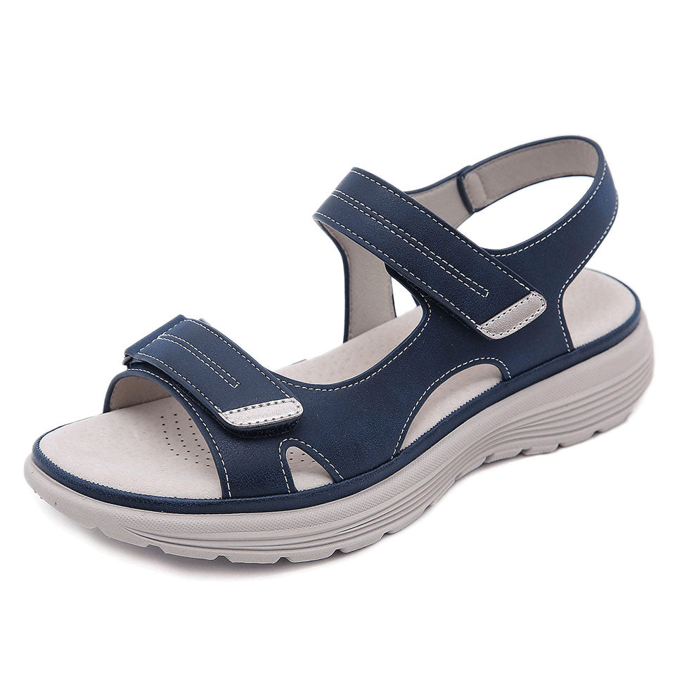 Ortho - Cloudwalk Ergonomic Sandals