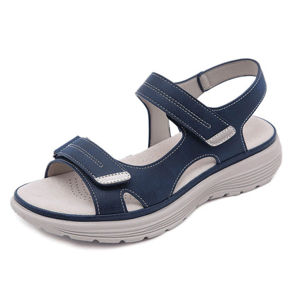 Ortho - Cloudwalk Ergonomic Sandals